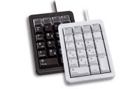 Cherry G84-4700 Cherry G84-4700